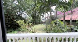 Greenwood Grove (D11), Detached #619387421
